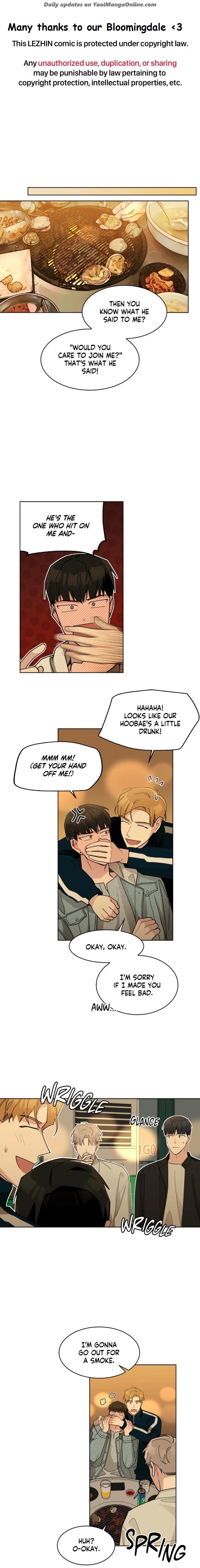Just-Something-Ive-Heard-By-Onwoozoo-Seolang-Eng chapter_025 thumbnail