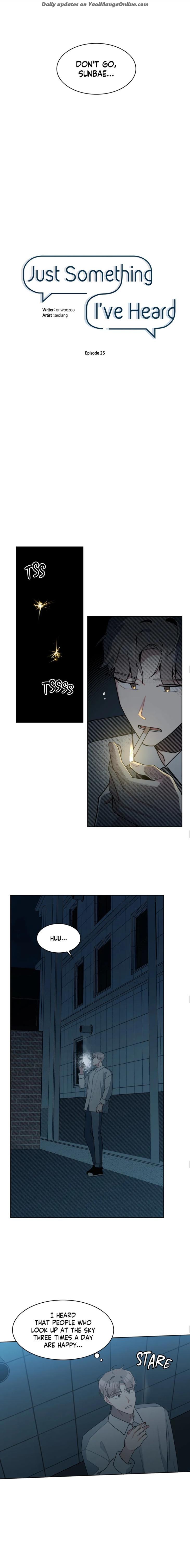 Just-Something-Ive-Heard-By-Onwoozoo-Seolang-Eng page 3