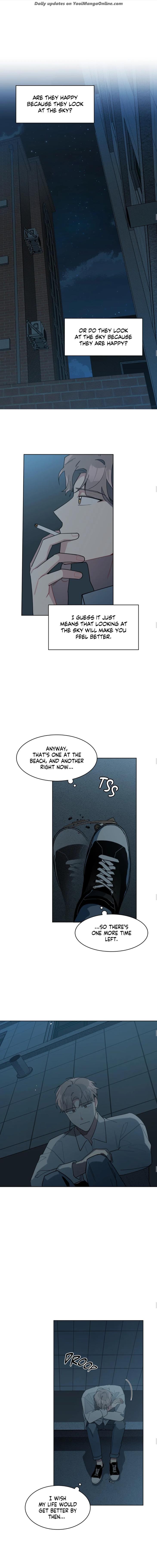 Just-Something-Ive-Heard-By-Onwoozoo-Seolang-Eng page 4