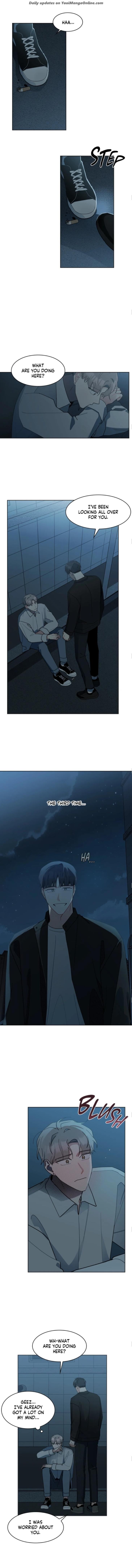 Just-Something-Ive-Heard-By-Onwoozoo-Seolang-Eng page 5