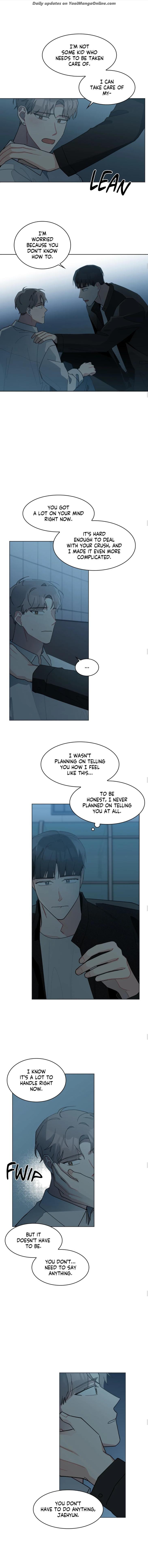 Just-Something-Ive-Heard-By-Onwoozoo-Seolang-Eng page 6