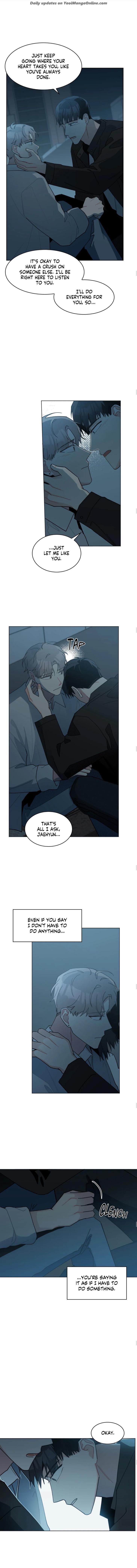 Just-Something-Ive-Heard-By-Onwoozoo-Seolang-Eng page 7