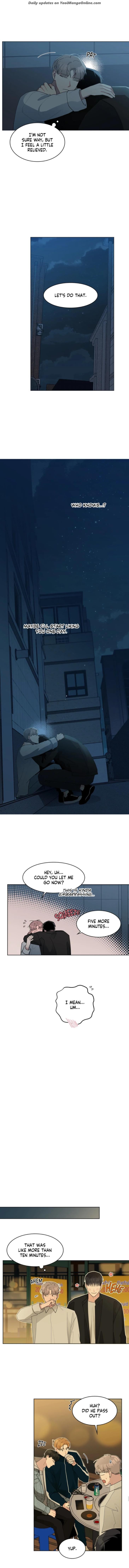 Just-Something-Ive-Heard-By-Onwoozoo-Seolang-Eng page 8