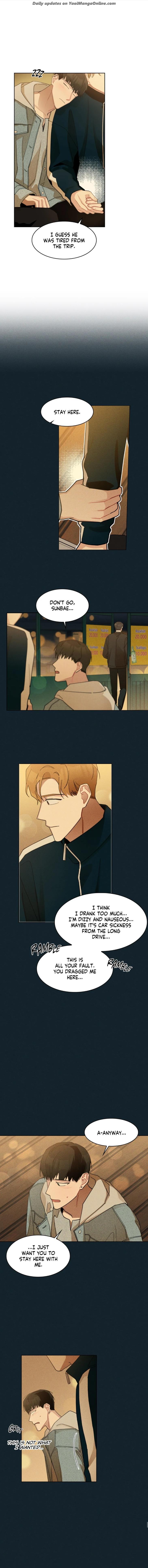 Just-Something-Ive-Heard-By-Onwoozoo-Seolang-Eng page 9