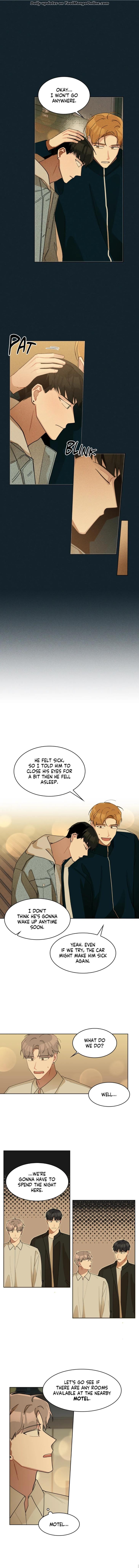 Just-Something-Ive-Heard-By-Onwoozoo-Seolang-Eng page 10