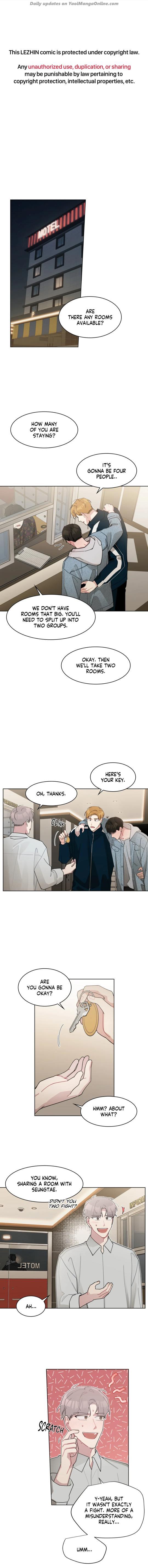 Just-Something-Ive-Heard-By-Onwoozoo-Seolang-Eng chapter_026 thumbnail