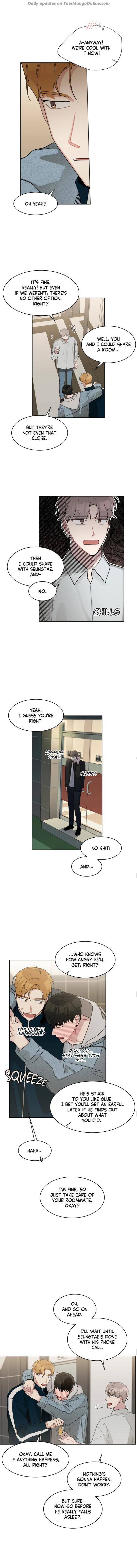 Just-Something-Ive-Heard-By-Onwoozoo-Seolang-Eng page 2