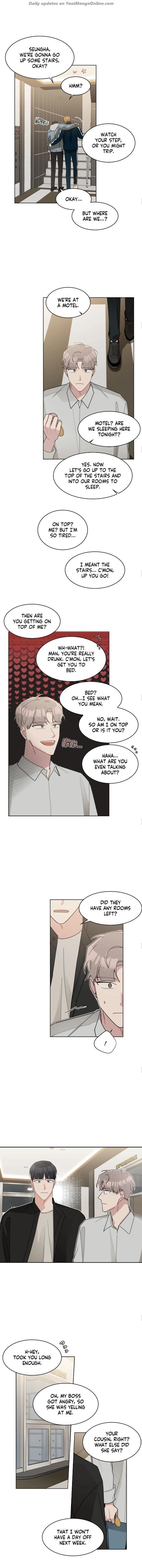 Just-Something-Ive-Heard-By-Onwoozoo-Seolang-Eng page 3
