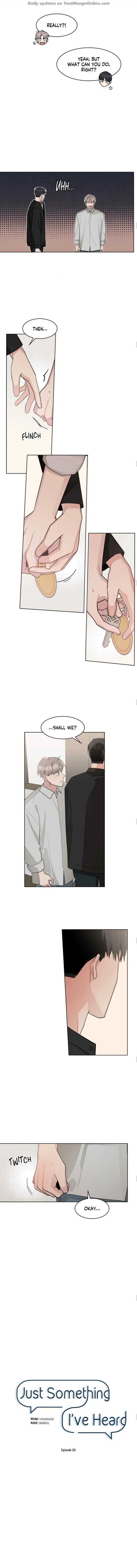 Just-Something-Ive-Heard-By-Onwoozoo-Seolang-Eng page 4