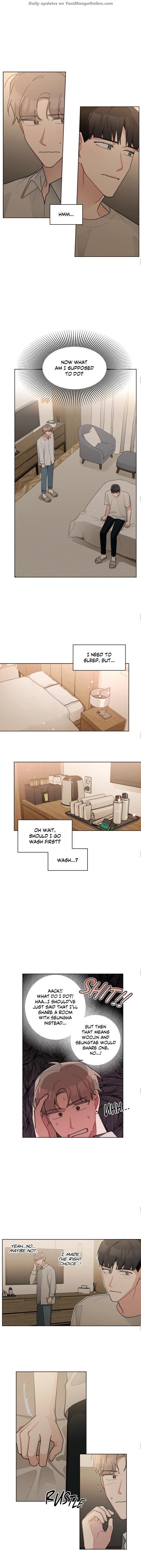 Just-Something-Ive-Heard-By-Onwoozoo-Seolang-Eng page 5