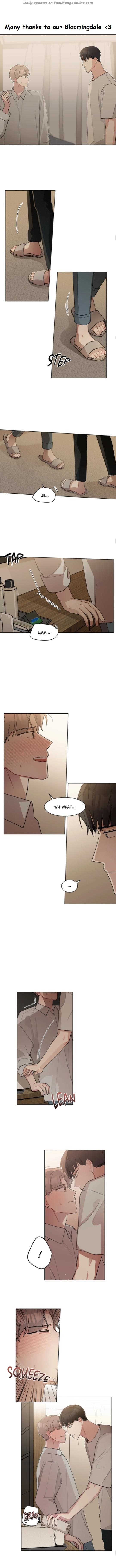 Just-Something-Ive-Heard-By-Onwoozoo-Seolang-Eng page 6