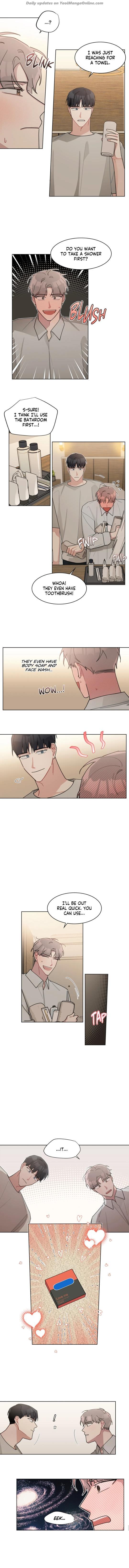 Just-Something-Ive-Heard-By-Onwoozoo-Seolang-Eng page 7