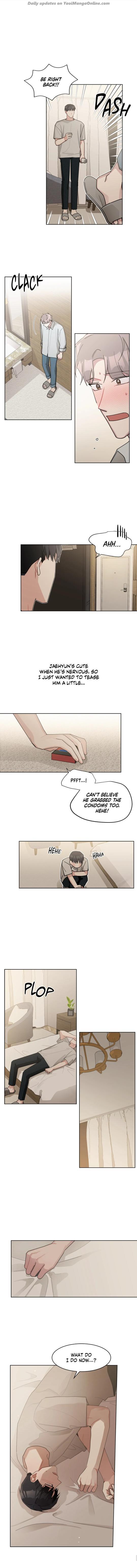 Just-Something-Ive-Heard-By-Onwoozoo-Seolang-Eng page 8