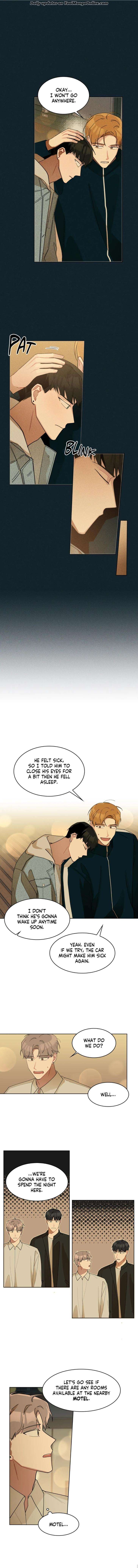 Just-Something-Ive-Heard-By-Onwoozoo-Seolang-Eng page 10