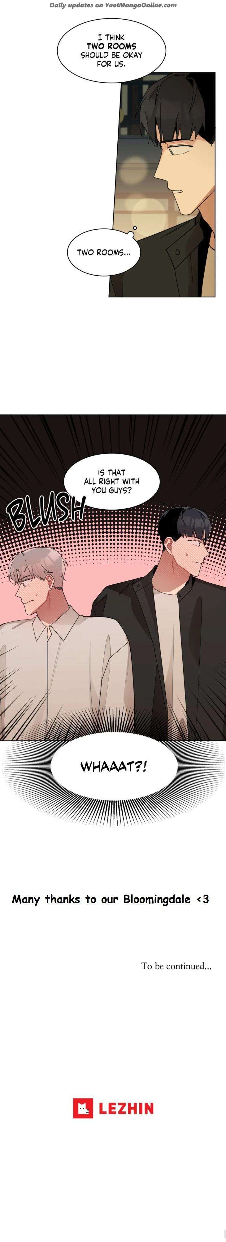 Just-Something-Ive-Heard-By-Onwoozoo-Seolang-Eng page 11
