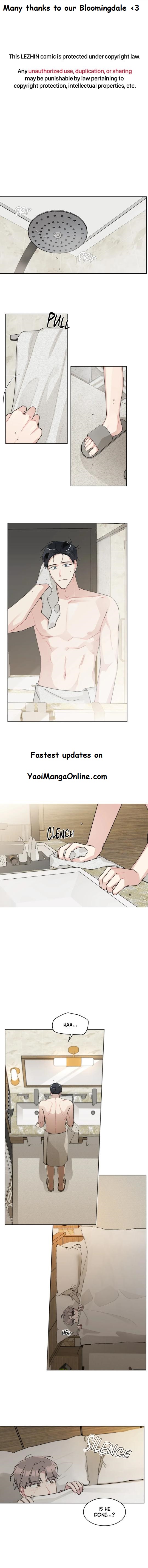 Just-Something-Ive-Heard-By-Onwoozoo-Seolang-Eng chapter_027 thumbnail