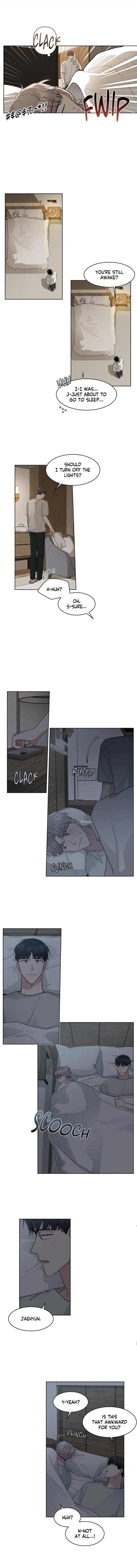 Just-Something-Ive-Heard-By-Onwoozoo-Seolang-Eng page 2