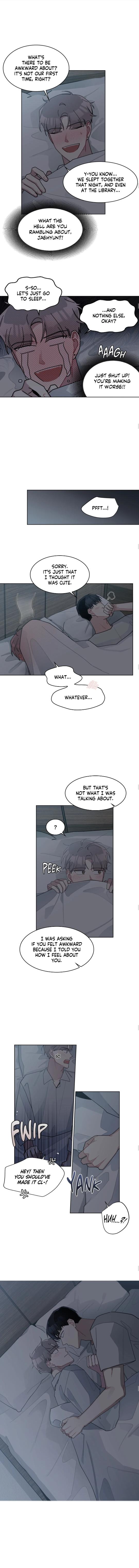 Just-Something-Ive-Heard-By-Onwoozoo-Seolang-Eng page 3
