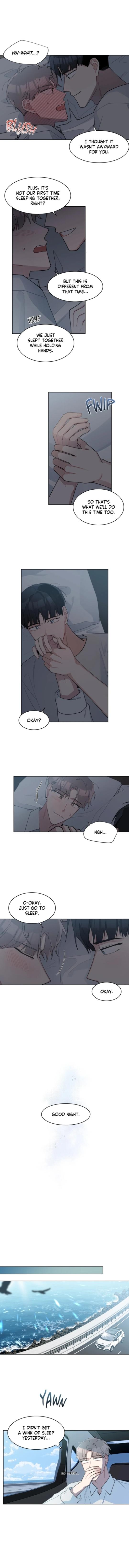 Just-Something-Ive-Heard-By-Onwoozoo-Seolang-Eng page 4