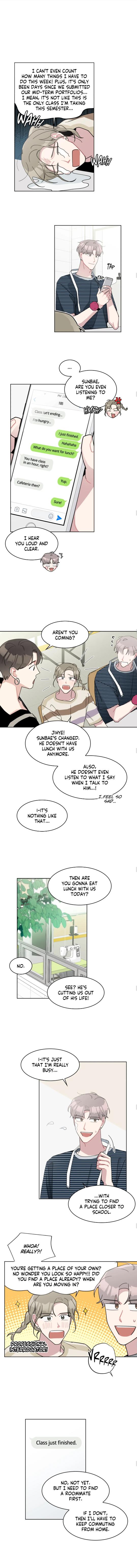 Just-Something-Ive-Heard-By-Onwoozoo-Seolang-Eng page 6