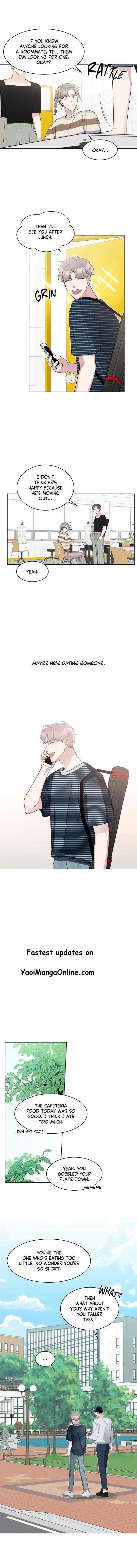 Just-Something-Ive-Heard-By-Onwoozoo-Seolang-Eng page 7