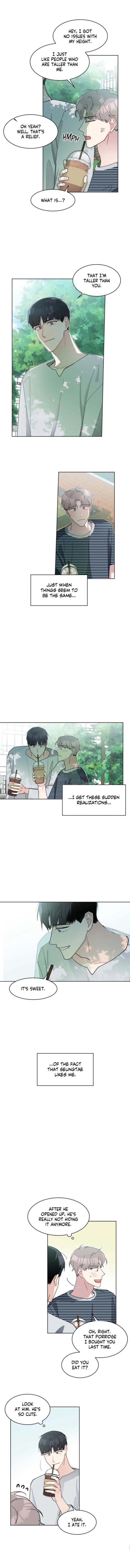 Just-Something-Ive-Heard-By-Onwoozoo-Seolang-Eng page 8