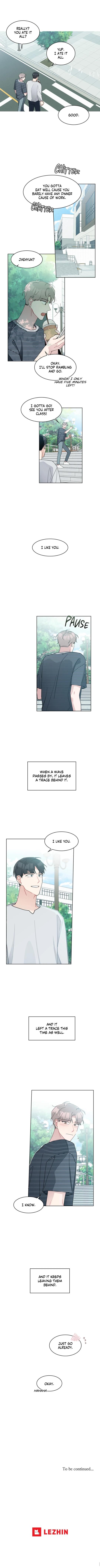 Just-Something-Ive-Heard-By-Onwoozoo-Seolang-Eng page 9