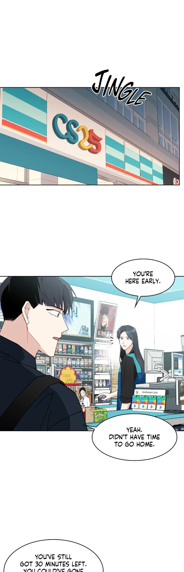 Just-Something-Ive-Heard-By-Onwoozoo-Seolang-Eng page 2