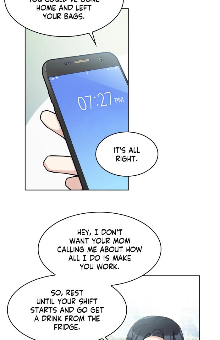 Just-Something-Ive-Heard-By-Onwoozoo-Seolang-Eng page 3