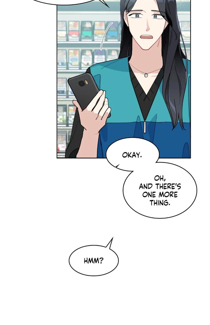 Just-Something-Ive-Heard-By-Onwoozoo-Seolang-Eng page 4