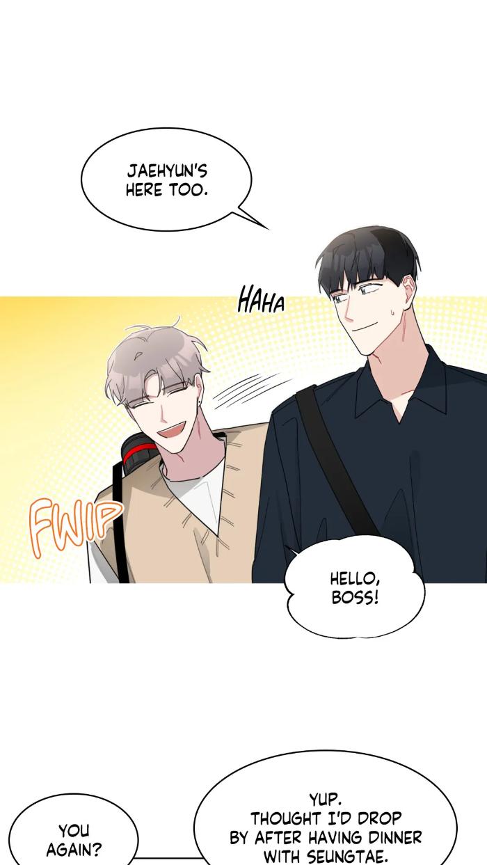 Just-Something-Ive-Heard-By-Onwoozoo-Seolang-Eng page 5
