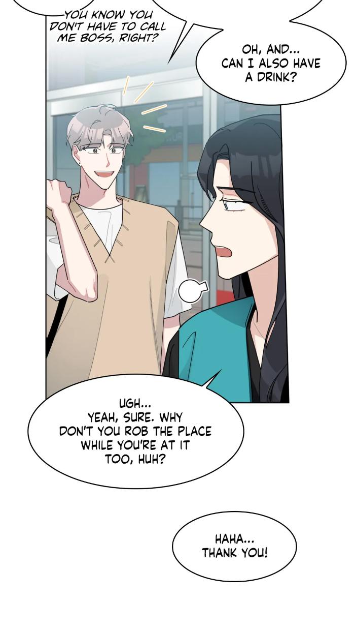 Just-Something-Ive-Heard-By-Onwoozoo-Seolang-Eng page 6