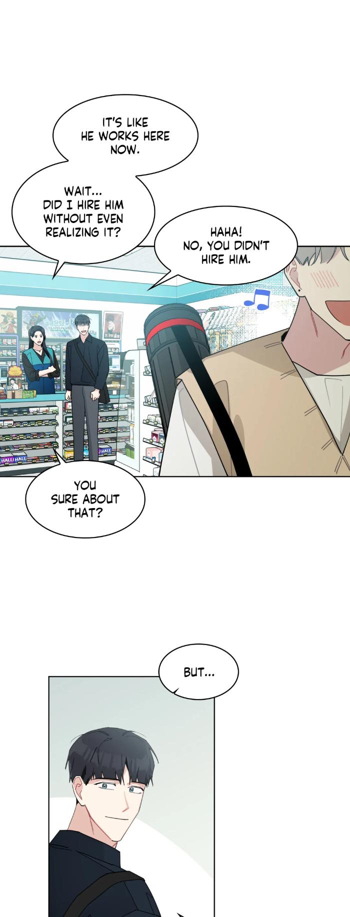 Just-Something-Ive-Heard-By-Onwoozoo-Seolang-Eng page 7