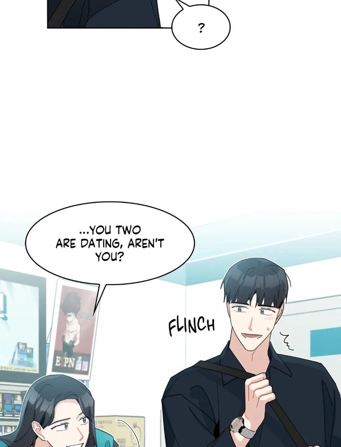 Just-Something-Ive-Heard-By-Onwoozoo-Seolang-Eng page 8