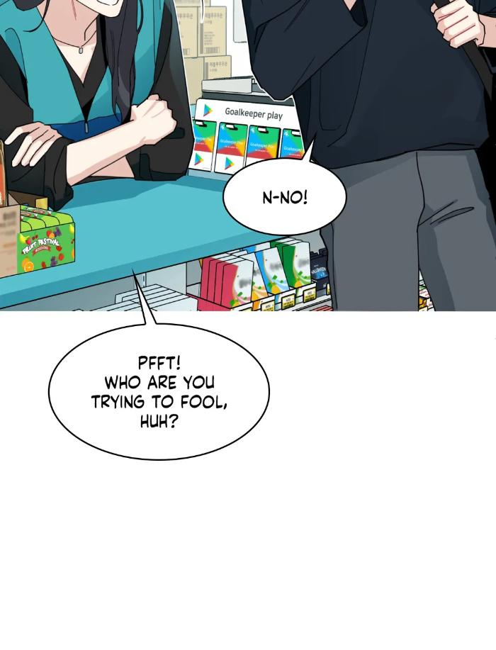 Just-Something-Ive-Heard-By-Onwoozoo-Seolang-Eng page 9