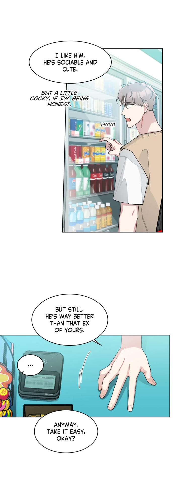 Just-Something-Ive-Heard-By-Onwoozoo-Seolang-Eng page 10