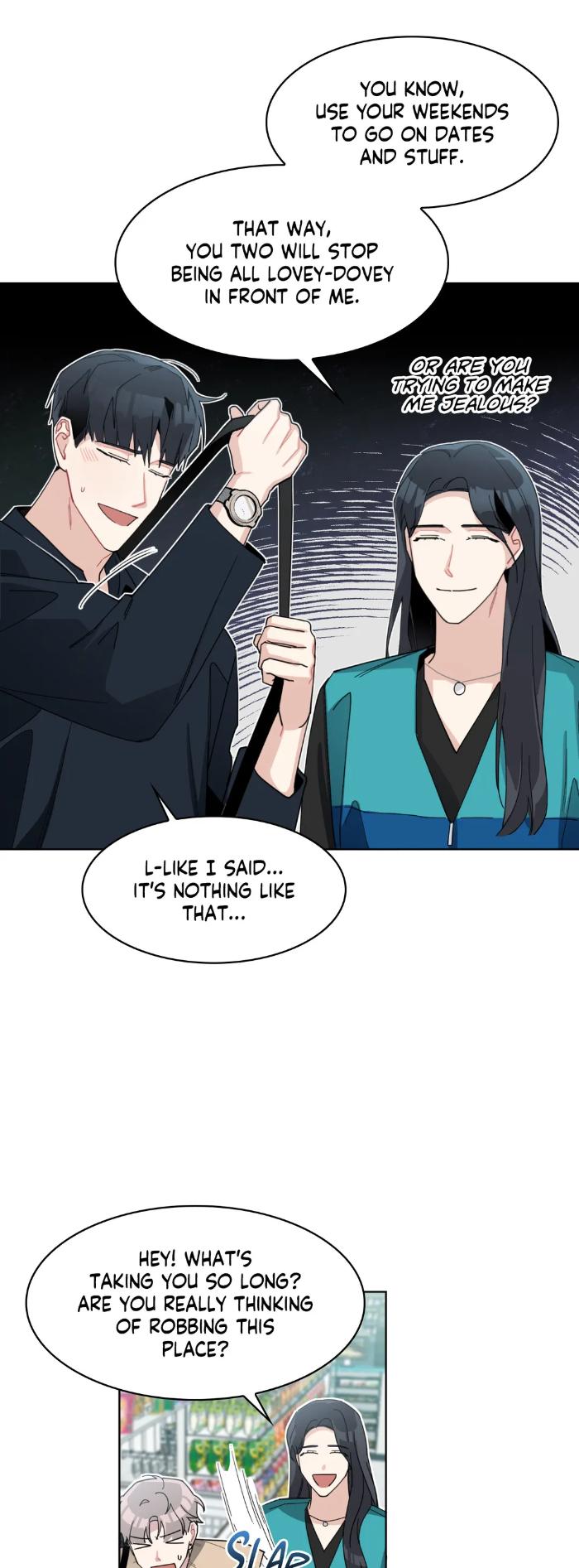 Just-Something-Ive-Heard-By-Onwoozoo-Seolang-Eng page 11