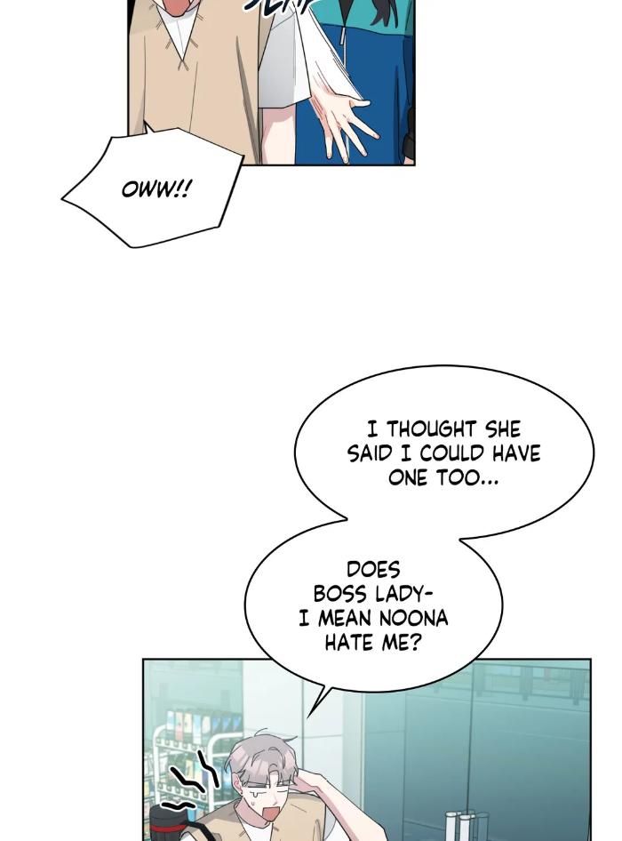 Just-Something-Ive-Heard-By-Onwoozoo-Seolang-Eng page 12