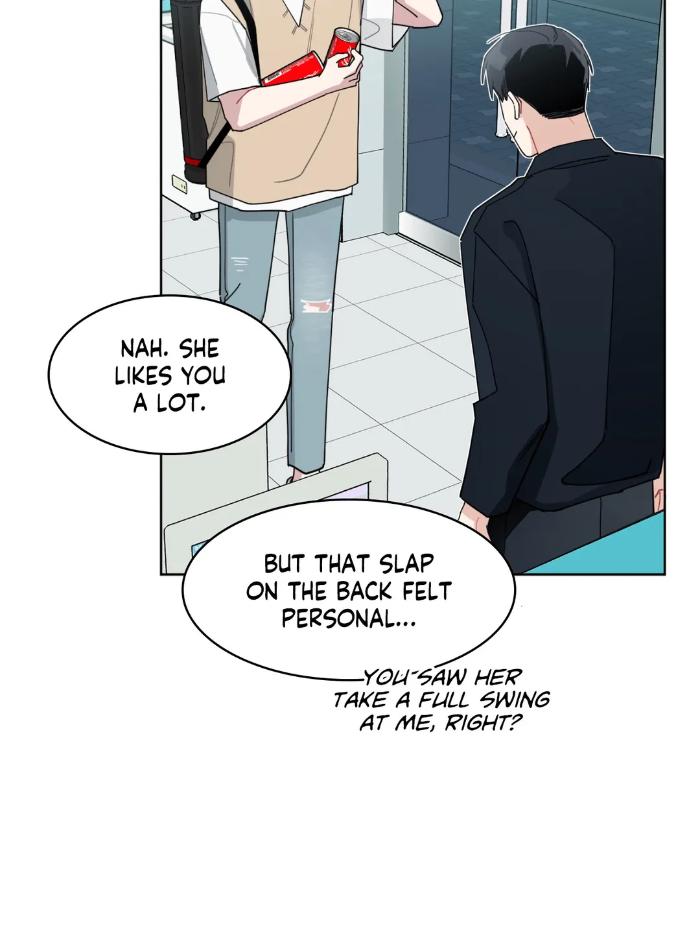 Just-Something-Ive-Heard-By-Onwoozoo-Seolang-Eng page 13