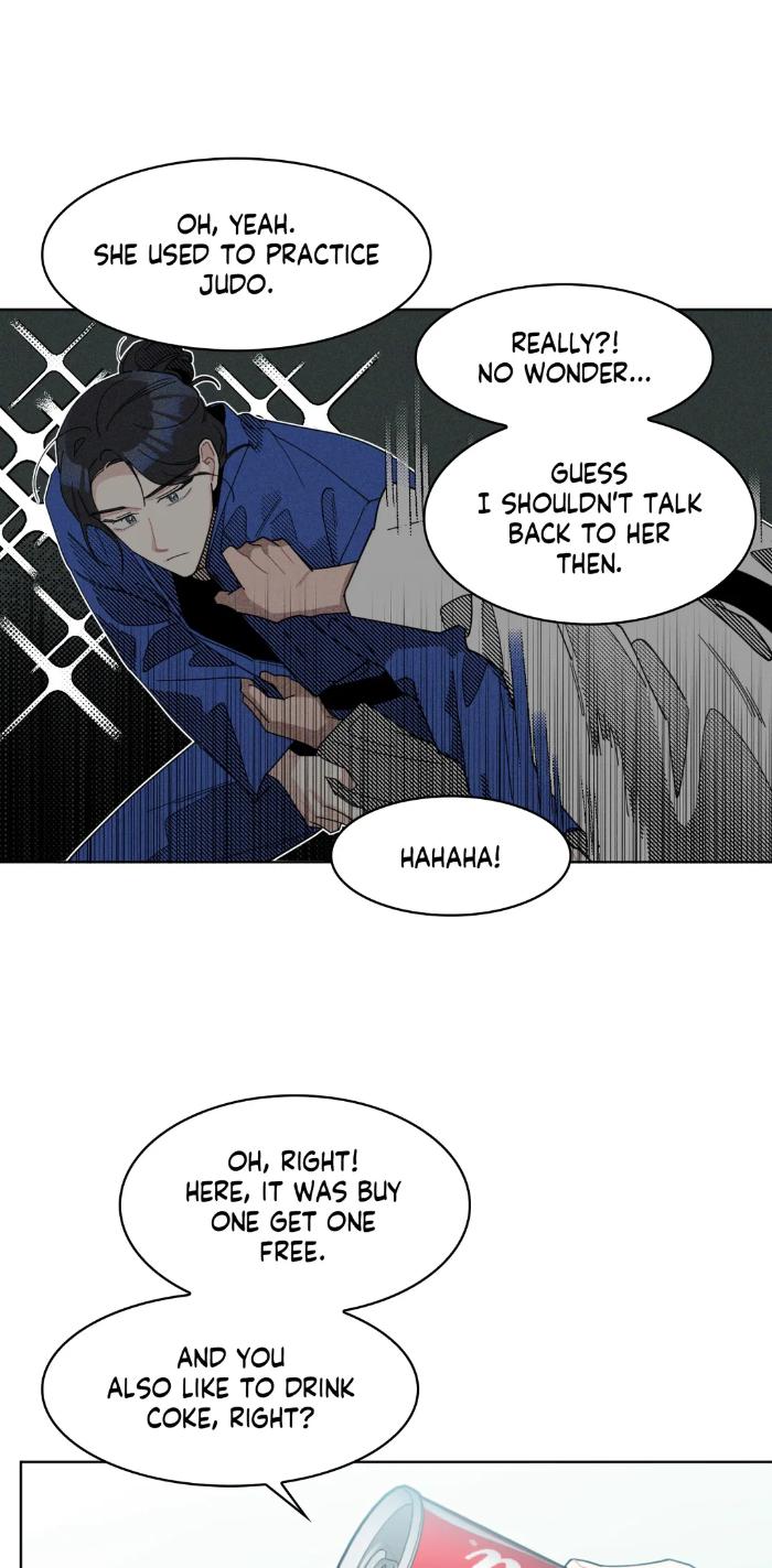 Just-Something-Ive-Heard-By-Onwoozoo-Seolang-Eng page 14