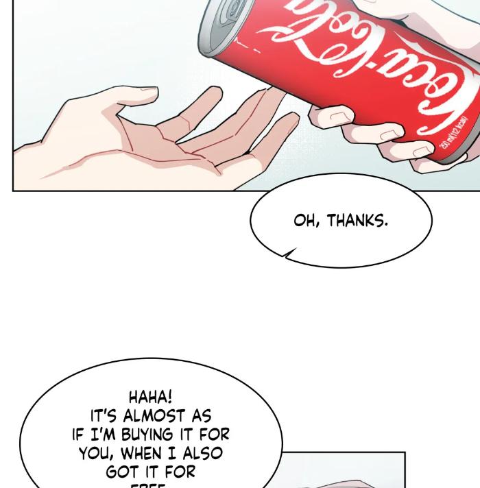 Just-Something-Ive-Heard-By-Onwoozoo-Seolang-Eng page 15