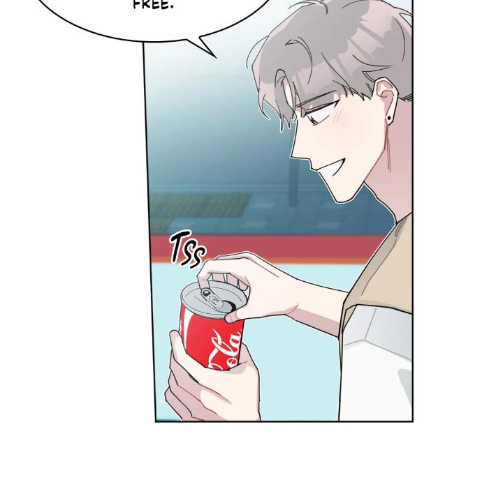 Just-Something-Ive-Heard-By-Onwoozoo-Seolang-Eng page 16