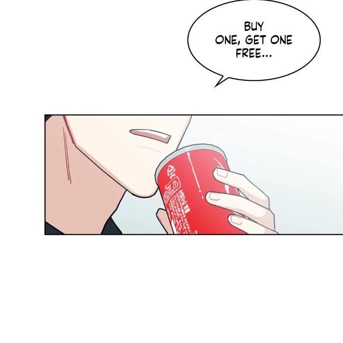 Just-Something-Ive-Heard-By-Onwoozoo-Seolang-Eng page 18
