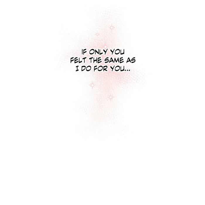 Just-Something-Ive-Heard-By-Onwoozoo-Seolang-Eng page 19