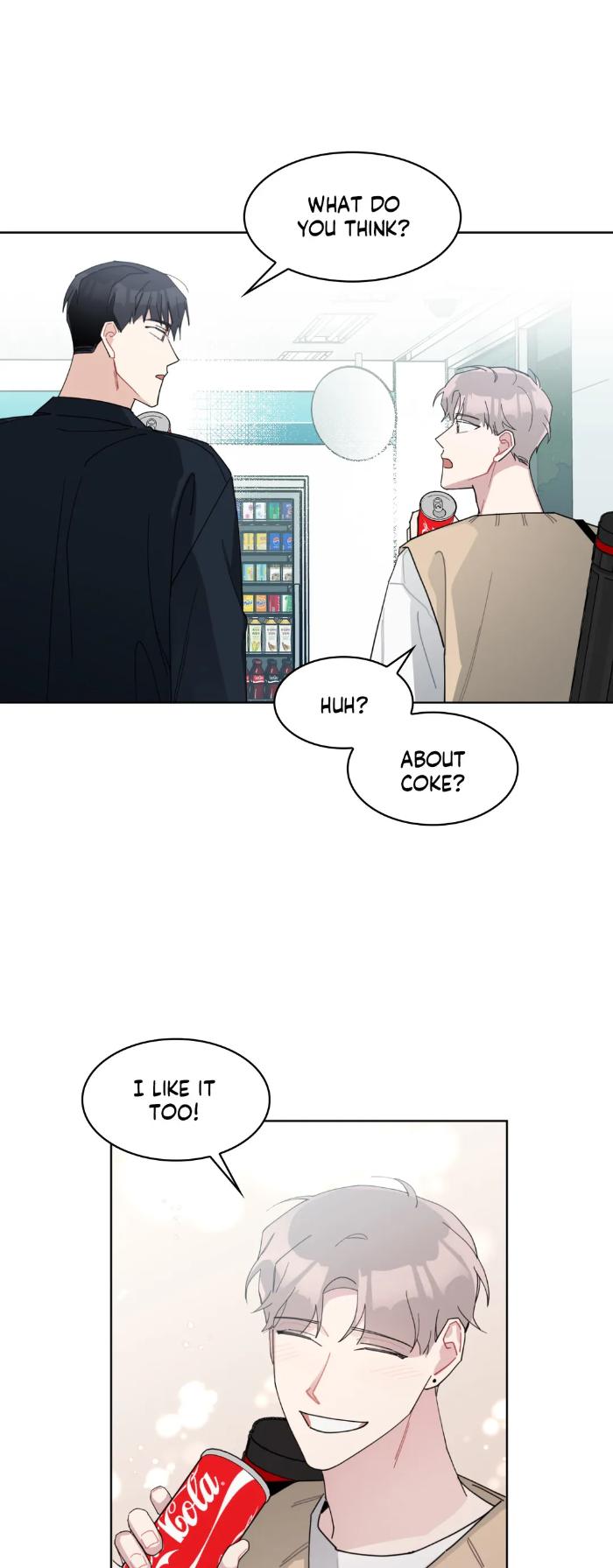 Just-Something-Ive-Heard-By-Onwoozoo-Seolang-Eng page 20