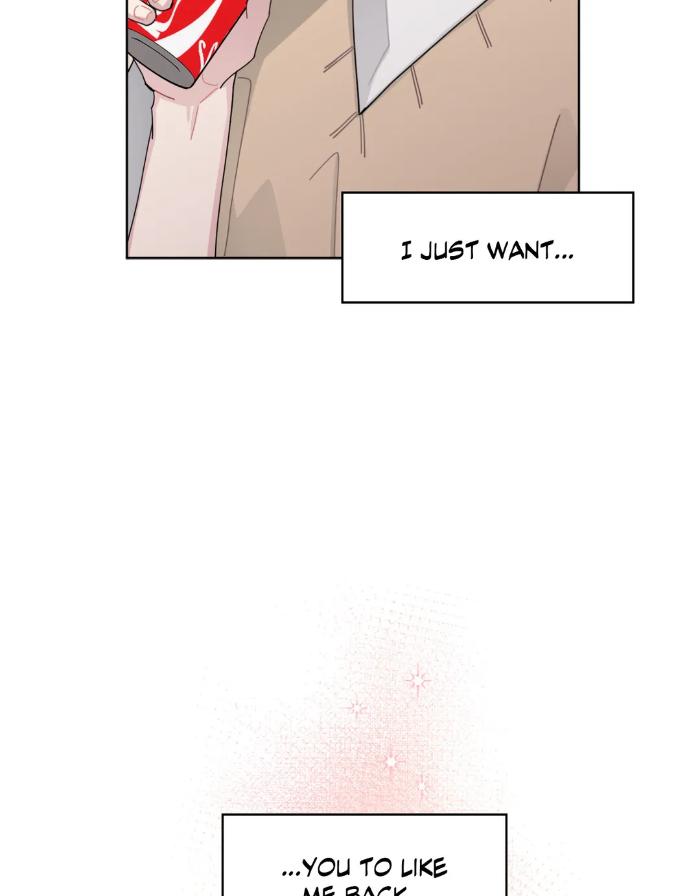 Just-Something-Ive-Heard-By-Onwoozoo-Seolang-Eng page 21
