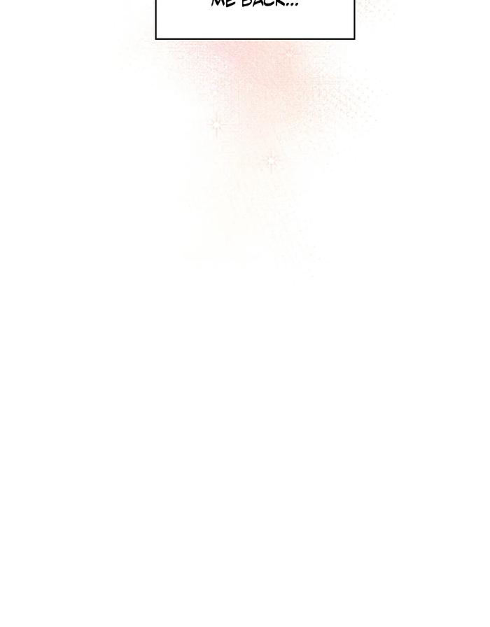 Just-Something-Ive-Heard-By-Onwoozoo-Seolang-Eng page 22