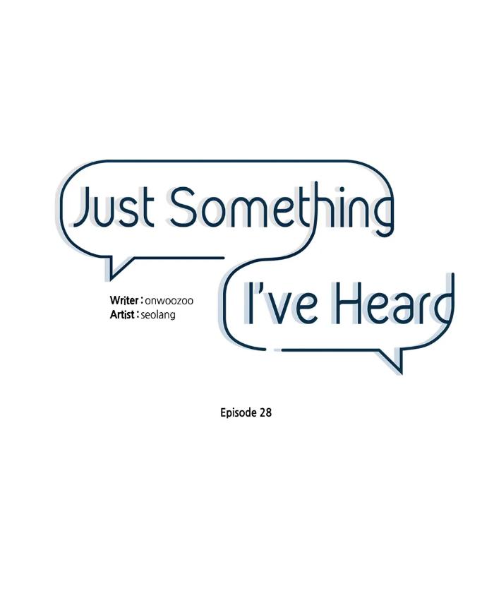 Just-Something-Ive-Heard-By-Onwoozoo-Seolang-Eng page 23