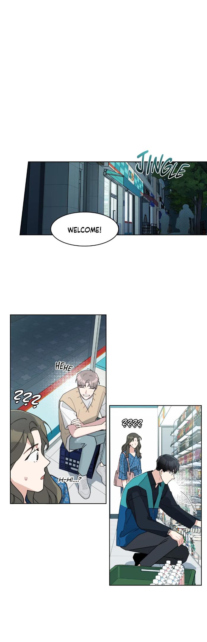Just-Something-Ive-Heard-By-Onwoozoo-Seolang-Eng page 24