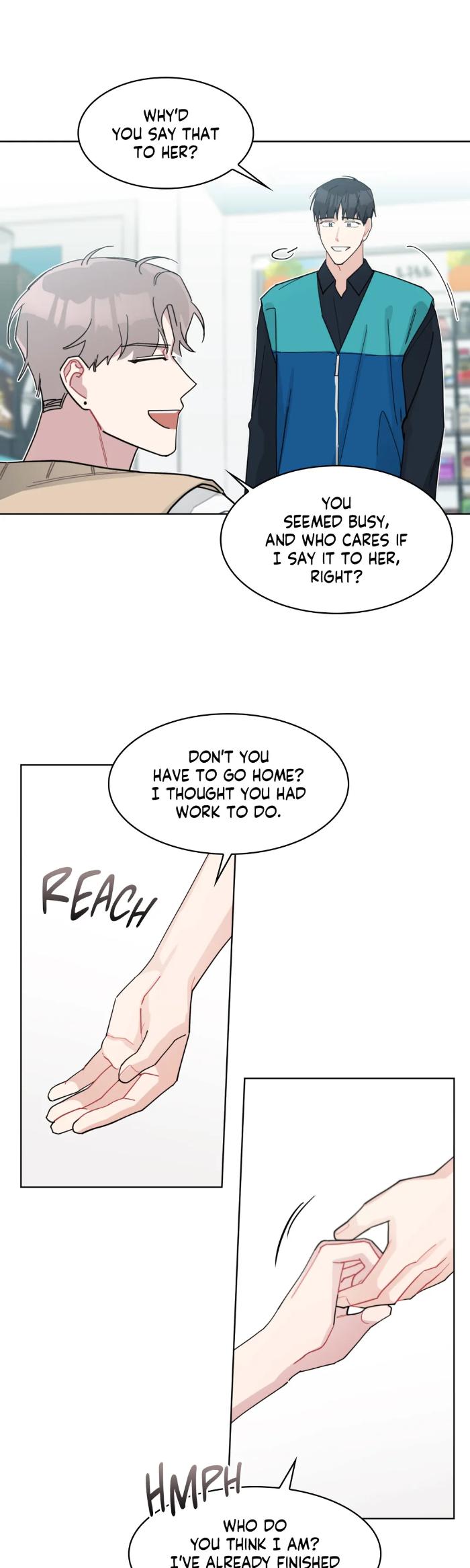 Just-Something-Ive-Heard-By-Onwoozoo-Seolang-Eng page 25